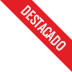 Destacado