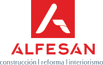 Alfesan - construcciones, reformas e interiorismo