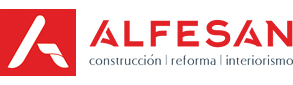 Alfesan - construcciones, reformas e interiorismo