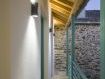REHABILITACIN CASA CATALOGADA