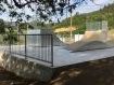 Adecuacin de Praza e Montaxe de Skatepark (Quintela de Leirado)