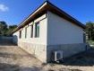 VIVIENDA PASIVHAUS CORNOCES