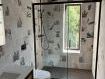 VIVIENDA PASIVHAUS CORNOCES