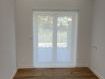 VIVIENDA PASIVHAUS CORNOCES