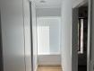 VIVIENDA PASIVHAUS CORNOCES