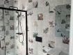 VIVIENDA PASIVHAUS CORNOCES