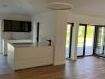 VIVIENDA PASIVHAUS CORNOCES