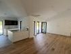 VIVIENDA PASIVHAUS CORNOCES