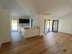 VIVIENDA PASIVHAUS CORNOCES