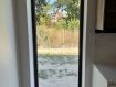 VIVIENDA PASIVHAUS CORNOCES