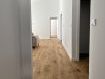 VIVIENDA PASIVHAUS CORNOCES