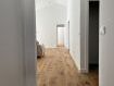 VIVIENDA PASIVHAUS CORNOCES