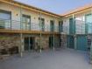 REHABILITACIN CASA CATALOGADA