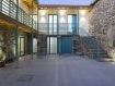 REHABILITACIN CASA CATALOGADA
