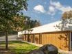 VIVENDA UNIFAMILIAR PASSIVHAUS EN CELANOVA