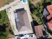 VIVIENDA PASIVHAUS CORNOCES