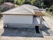 VIVIENDA PASIVHAUS CORNOCES