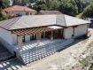 VIVIENDA PASIVHAUS CORNOCES
