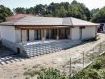 VIVIENDA PASIVHAUS CORNOCES