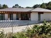 VIVIENDA PASIVHAUS CORNOCES