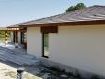VIVIENDA PASIVHAUS CORNOCES