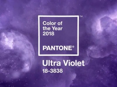 El Reinado del Ultraviolet