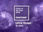 El Reinado del Ultraviolet